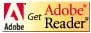 Download Acrobat reader